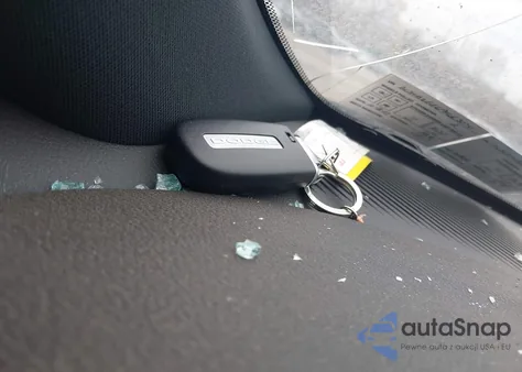 2023 Dodge Challenger Sxt Awd из США, поврежденный, VIN 2C3CDZGG6PH663074